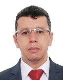 المحاكمة الافتراضية لكورونا
