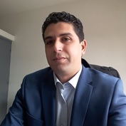 ملاحظات على مشروع قانون استعمال الوسائط الالكترونية في المسطرة المدنية. ملاحظات على مشروع قانون استعمال الوسائط الالكترونية في المسطرة المدنية.