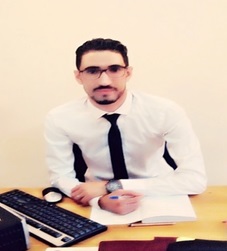 صور تملك العقارات المحفظة وغير المحفظة وإشكالاتها