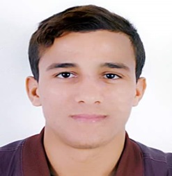 بدائل الدعوى العمومية بدائل الدعوى العمومية