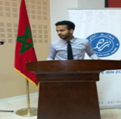 عقل الممتلكات العقارية دراسة في ضوء مقتضيات القانون32.18 القاضي بتعديل قانون المسطرة الجنائية