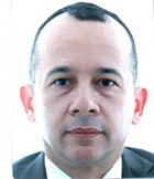 Analyse critique  du projet de loi 30-20  Analyse critique  du projet de loi 30-20