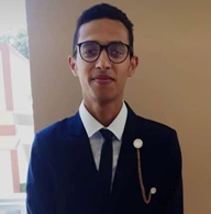 La protection juridique des entreprises en difficultés durant l’état d’urgence sanitaire au Maroc : -A la lumière des mesures prises par le législateur français-