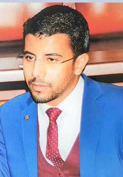 تحديد الدولة للأسعار على إثر تداعيات وباء كورنا كوفيد-19 تحديد الدولة للأسعار على إثر تداعيات وباء كورنا كوفيد-19