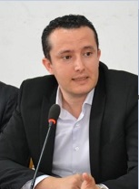 تأجيل أقساط قروض السكن والاستهلاك بسبب فقدان الدخل على إثر جائحة كورونا تأجيل أقساط قروض السكن والاستهلاك بسبب فقدان الدخل على إثر جائحة كورونا