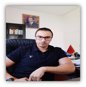 رأي قانوني حول تنازع الاختصاص في منح رخص الاحتلال المؤقت للملك العمومي الطرقي للدولة المار بالجماعات الترابية رأي قانوني حول تنازع الاختصاص في منح رخص الاحتلال المؤقت للملك العمومي الطرقي للدولة المار بالجماعات الترابية