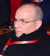 "الحكامة الإنسانية" في تدبير العقوبات الدولية "الحكامة الإنسانية" في تدبير العقوبات الدولية