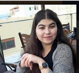 المساواة في الإرث بالمغرب ..بين الجدل الشعبوي والمبادئ الدستورية و القواعد الشرعية. المساواة في الإرث بالمغرب ..بين الجدل الشعبوي والمبادئ الدستورية و القواعد الشرعية.