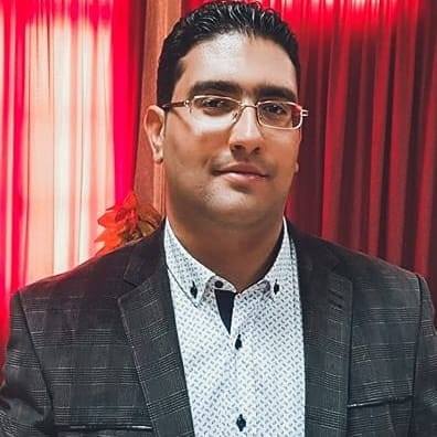 Délai raisonnable, juge administratif, procédure administrative Délai raisonnable, juge administratif, procédure administrative