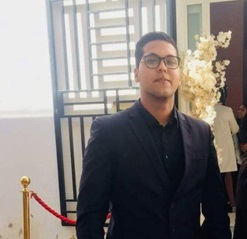 دور مساطر صعوبات المقاولة في مواجهة أزمة كورونا دور مساطر صعوبات المقاولة في مواجهة أزمة كورونا