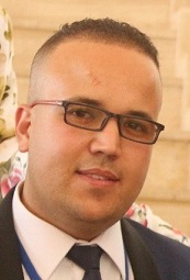 دور رجال السلطة الترابية في حالة الطوارئ الصحية “فيروس كورونا المستجد” نموذجا دور رجال السلطة الترابية في حالة الطوارئ الصحية “فيروس كورونا المستجد” نموذجا