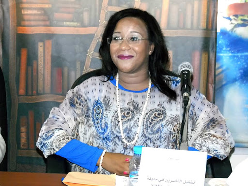 "مدى تطبيق المادة السادسة من مرسوم 23 مارس 2020 على آجال مدونة الشغل" "مدى تطبيق المادة السادسة من مرسوم 23 مارس 2020 على آجال مدونة الشغل"