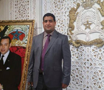 قراءة في قرار المحكمة الدستورية بمراقبة مدى دستورية القانون المتعلق بتجاوز سقف التمويلات الخارجيةزمن كورونا. قراءة في قرار المحكمة الدستورية بمراقبة مدى دستورية القانون المتعلق بتجاوز سقف التمويلات الخارجيةزمن كورونا.