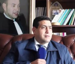إشكالية احجام المحكمة الدستورية  عن مراقبة دستورية المرسوم بقانون  المتعلق بتجاوز سقف التمويلات الخارجية، المبررات والمآلات؟ إشكالية احجام المحكمة الدستورية  عن مراقبة دستورية المرسوم بقانون  المتعلق بتجاوز سقف التمويلات الخارجية، المبررات والمآلات؟