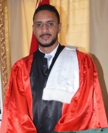 سرقة مكتب المحاماة انتهاك لعرض العدالة