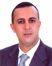 الحرية والقانون: هل علاقة الشيء بنقيضه؟ الحرية والقانون: هل علاقة الشيء بنقيضه؟