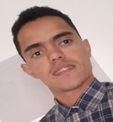 إنهاء عقد الشغل بسبب جائحة كورونا ومآل الأجر خلال مدة الحجر الصحي إنهاء عقد الشغل بسبب جائحة كورونا ومآل الأجر خلال مدة الحجر الصحي