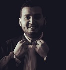 سلطات الضبط وإرساء التوازنات الاقتصادية : بأي معنى ؟ سلطات الضبط وإرساء التوازنات الاقتصادية : بأي معنى ؟