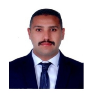 كلسن ومونتيسكيو في مراسيم العزل الأخيرة كلسن ومونتيسكيو في مراسيم العزل الأخيرة