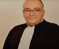 مؤسسة السنــديك أي دور في مسطرة الانقاذ