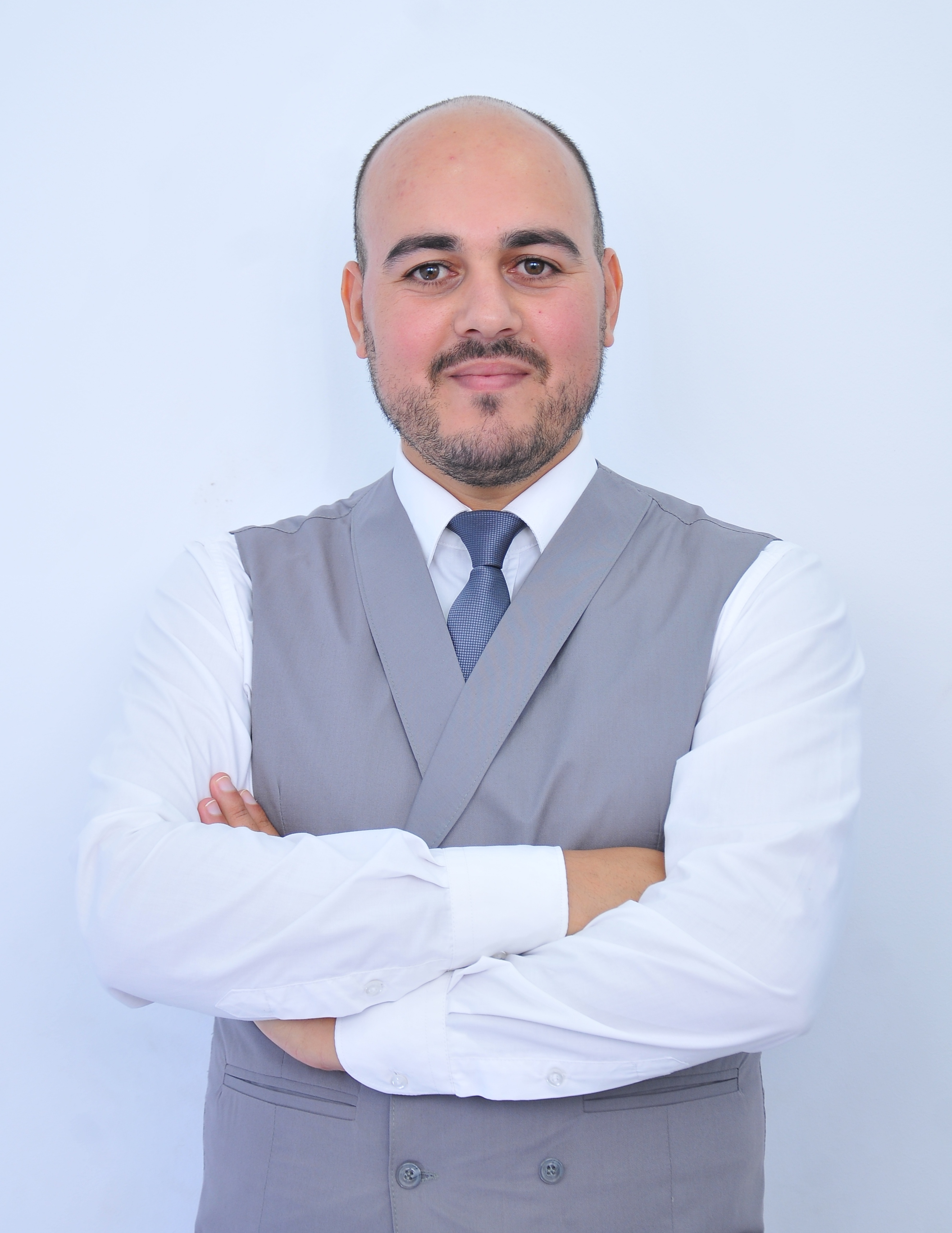 المكري والمكتري في إطار قانون كراء المحلات المخصصة للإستعمال التجاري أو الصناعي أو الحرفي المكري والمكتري في إطار قانون كراء المحلات المخصصة للإستعمال التجاري أو الصناعي أو الحرفي