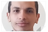 نظام التعددية الحزبية: تعريفه وصوره ومزاياه وعيويبه ونماذجه‎
