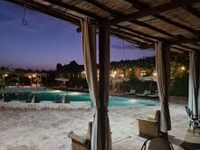 إقتسام منفعة الإقامات السياحية. إقتسام منفعة الإقامات السياحية.