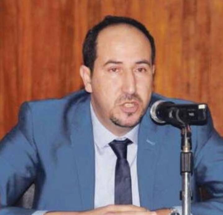 الطعون الانتخابية أو رهـان مـا بعـد التصويـت في انتخابات أعضاء مجلس النواب
