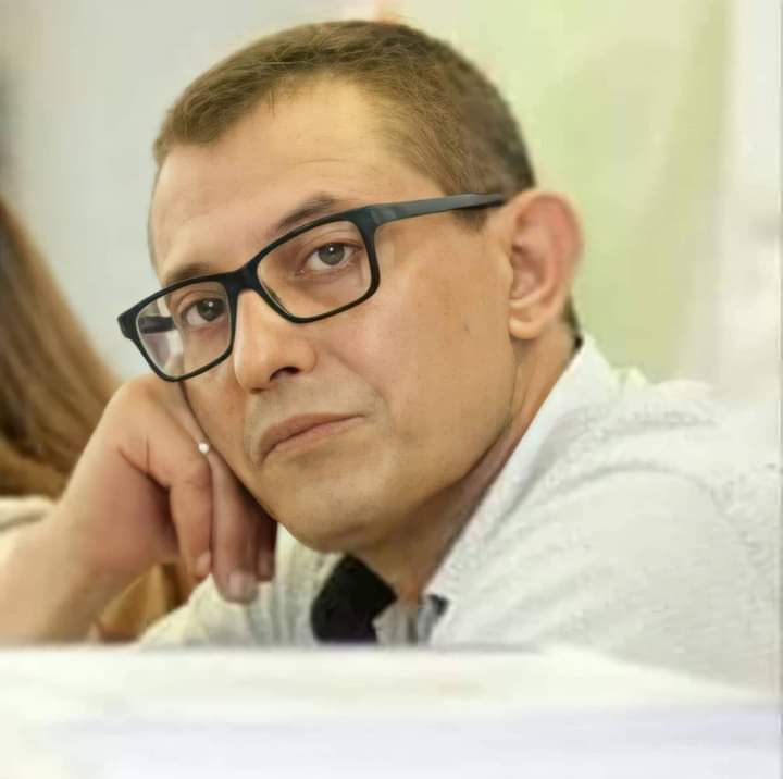 عقود  كراء المحلات التجارية بين القانون 49.16  و قانون الالتزامات و العقود