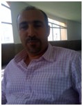 الجماعات الترابية