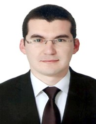 مشروع النظام الأساسي للقضاة: "ارتداد" دستوري أم "انتكاس" لمبدأ الاستقلالية ؟ بقلم ذ.عبد الرزاق الجباري