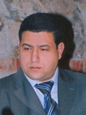 إشكالية الإشراف على مناقشات مسودتي القانونين التنظيميين للمجلس الأعلى للسلطة القضائية والنظام الأساسي للقضاة؟ بقلم الدكتور محمد الهيني