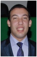 مشاريع قوانين السلطة القضائية بالمغرب تكريس لاستقلال القضاء أم محاولة للقضاء على استقلاله   بقلم ذ. أنس سعدون مشاريع قوانين السلطة القضائية بالمغرب تكريس لاستقلال القضاء أم محاولة للقضاء على استقلاله   بقلم ذ. أنس سعدون