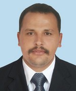 المعاهدات الدولية وإشكالية عرضها على المجلس الوزاري
