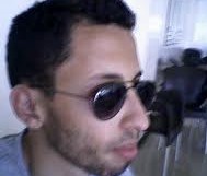 جنون السلطة ـ درس في السياسة