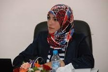 دور المساعد القضائي في تدبير منازعات الجماعات الترابية
