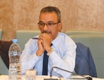 تدبير الزمن البرلماني على قاعدة التمثيل النسبي بين حقوق المعارضة ومنطق الأغلبية