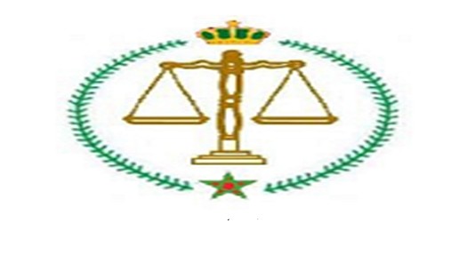 محكمة الإستئناف الإدارية بالرباط: المسائل القانونية لا يجوز تفويضها للخبراء مادام أن دورهم يقتصر على توضيح النقط التقنية