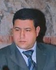 مستقبل وزارة العدل في إطار التفعيل الدستوري لاستقلالية السلطة القضائية