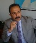 ملاحظات حول بعض مواد مسودة  مشروع القانون التنظيمي للمجلس الأعلى للسلطة القضائية 