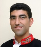 صرخة مفوض قضائي في ميثاق إصلاح منظومة العدالة