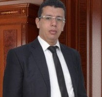 قراءة في ميثاق إصلاح منظومة العدالة