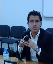 الإنصاف مبدأ دستوري مستجد لتدبير المرافق العامة.