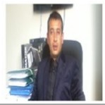 قراءة مزدوجة في مدى إلزامية التنصيب البرلماني للحكومة
