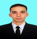 دور الجماعات الترابية في التنمية المحلية حالة المجلس البلدي لمدينة وزان