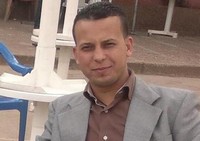 إشكالية تفتيت الشراء الجماعي