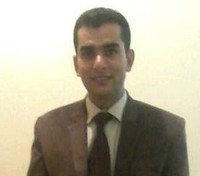 أجل تبليغ المصادقة على صفقات الدولة بالمرسوم الجديد للصفقات العمومية