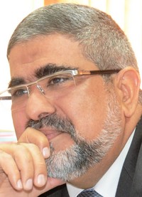 المقاولات...وخرق المسطرة القانونية لطرد الأجير