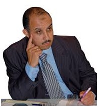 قراءة نقدية في مشروع قانون رقم 13-103  الخاص بمحاربة العنف ضد النساء المقاربة الزجرية لا تكفي