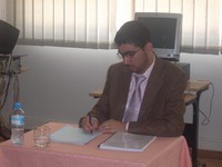 تعليق على قرار المحكمة الدستورية الخاص بحق المحامي في الحصول على نسخة من وثائق ملف التحقيق تعليق على قرار المحكمة الدستورية الخاص بحق المحامي في الحصول على نسخة من وثائق ملف التحقيق